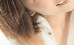 把腿张开让老子臊烂你的动漫视频